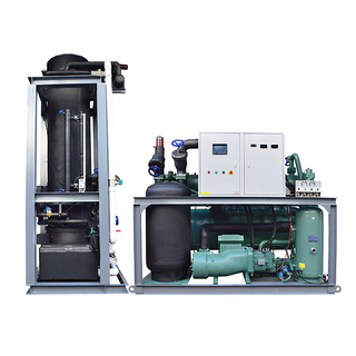 shenchzhen lier oborudovanie oborudovanie co ltd shenzhen lier machinery equipment co ltd